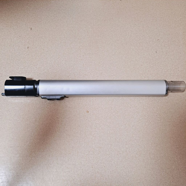 LG 코드제로 A9 무선청소기 정품 완드 연결봉 연장관 파이프 튜브 스틱 이미지