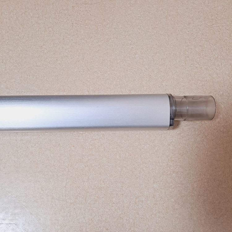 LG 코드제로 A9 무선청소기 정품 완드 연결봉 연장관 파이프 튜브 스틱 이미지