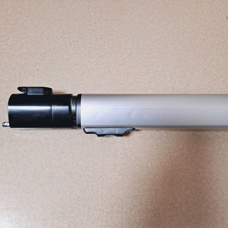 LG 코드제로 A9 무선청소기 정품 완드 연결봉 연장관 파이프 튜브 스틱 이미지