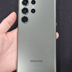 갤럭시S23울트라 256GB 가성비 이미지