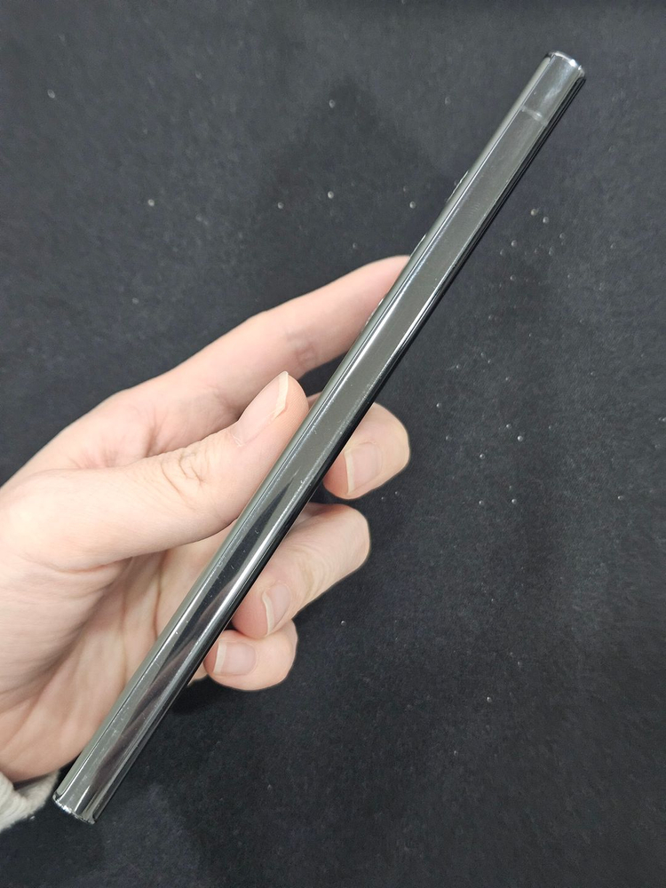 갤럭시S23울트라 256GB 가성비 이미지