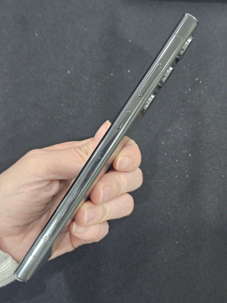 갤럭시S23울트라 256GB 가성비 이미지