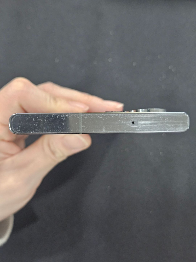 갤럭시S23울트라 256GB 가성비 이미지