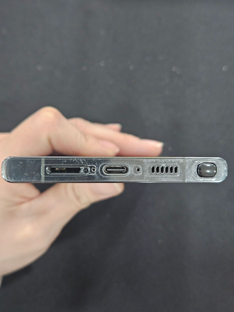 갤럭시S23울트라 256GB 가성비 이미지