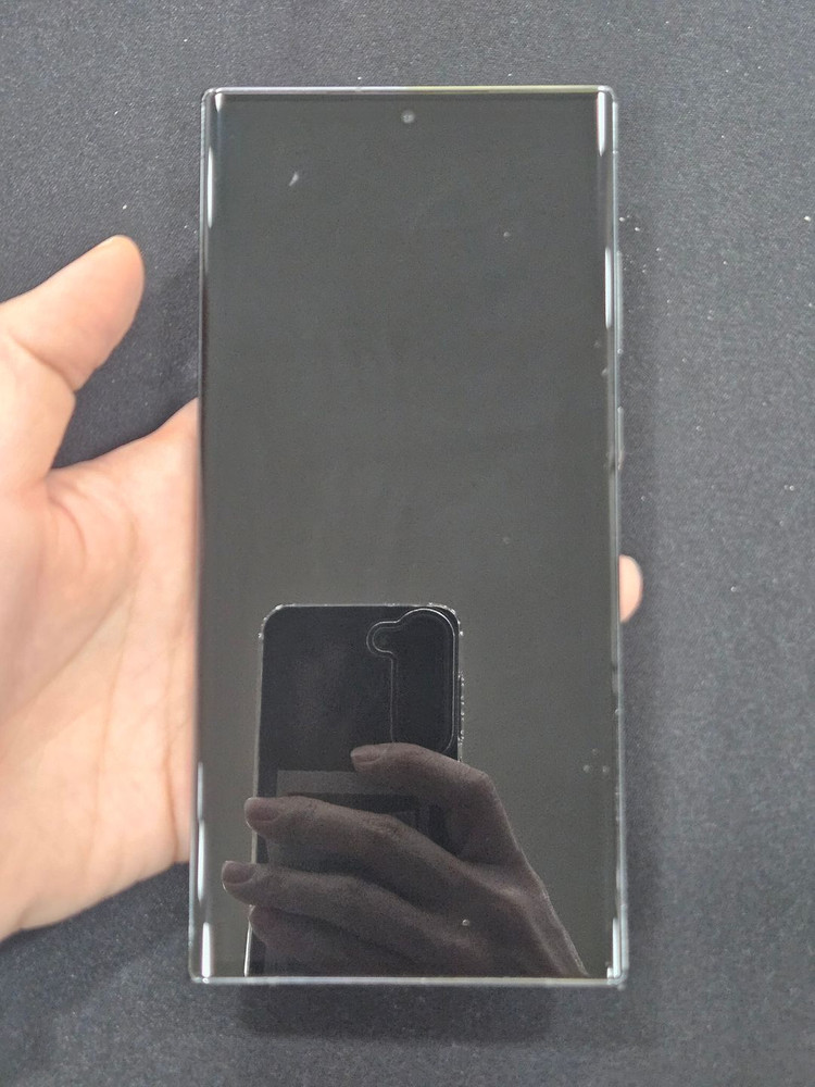 갤럭시S23울트라 256GB 가성비 이미지