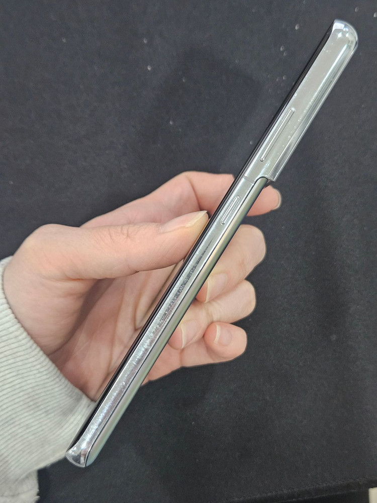 갤럭시S21울트라 256GB 가성비 이미지