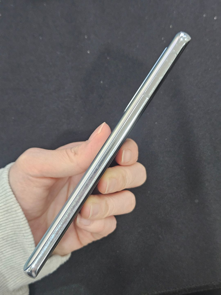 갤럭시S21울트라 256GB 가성비 이미지