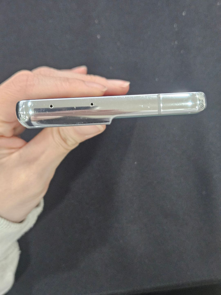 갤럭시S21울트라 256GB 가성비 이미지