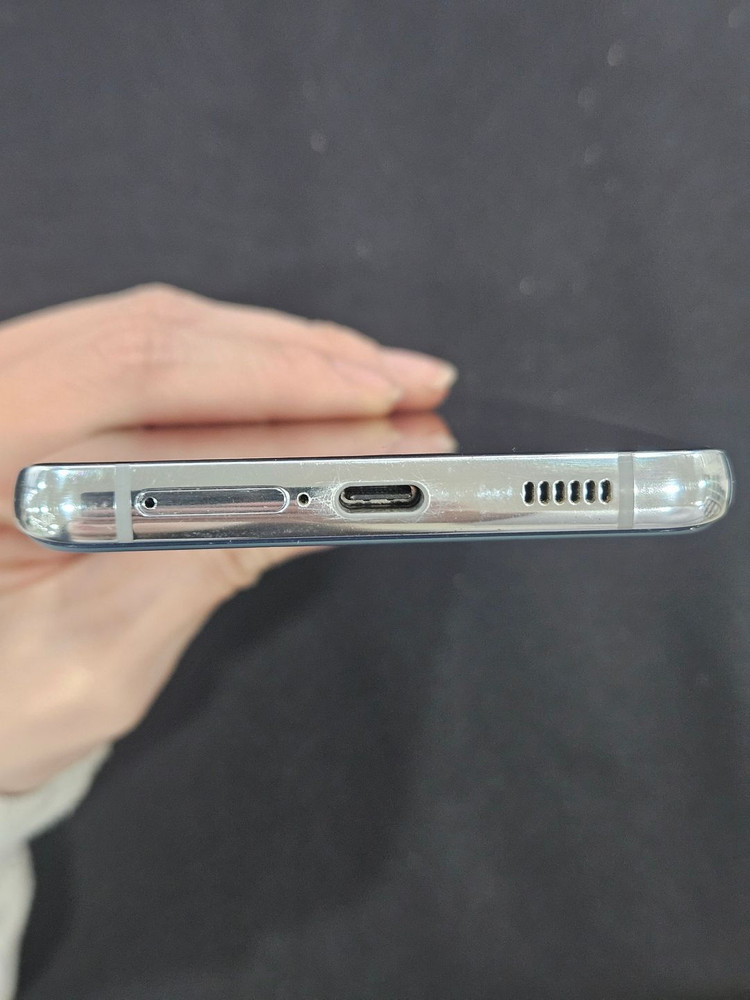 갤럭시S21울트라 256GB 가성비 이미지