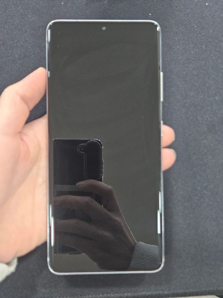 갤럭시S21울트라 256GB 가성비 이미지