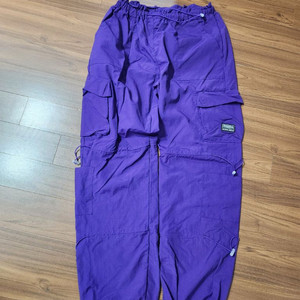 줌바 조거 S 이미지