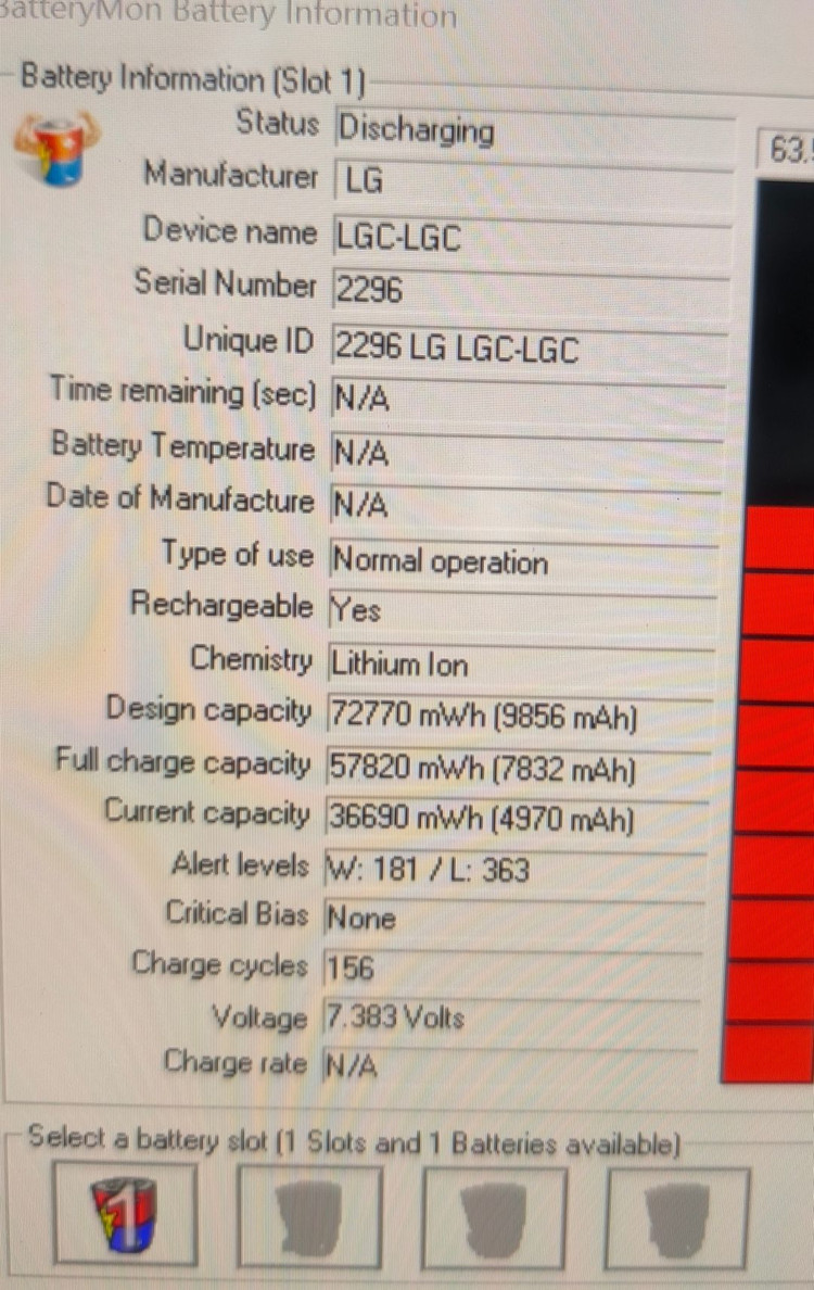 LG 그램 노트북 14인치 i5 10세대 이미지