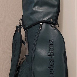 + 미즈노 + 남성용 골프채 풀세트 이미지