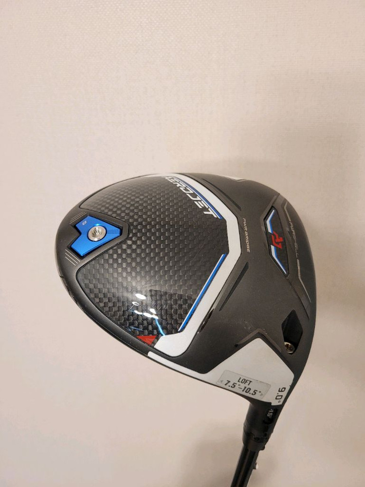 + 미즈노 + 남성용 골프채 풀세트 이미지