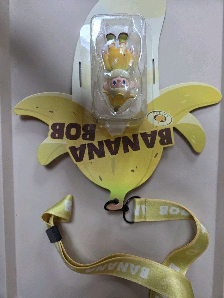 파머밥 블라스터 4종 이미지