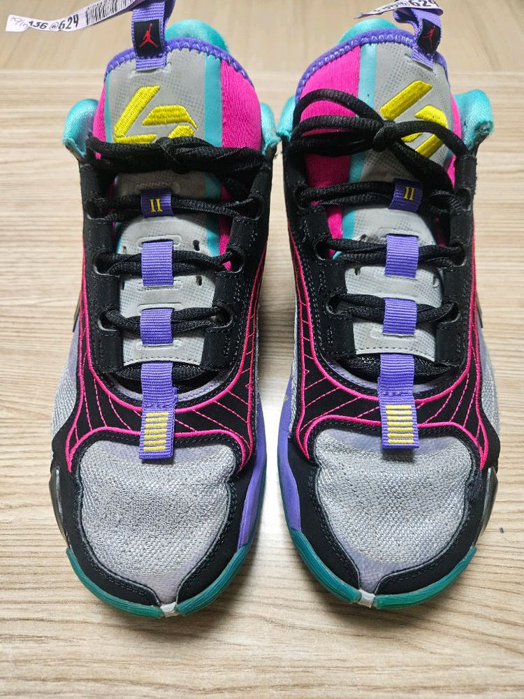 조던 루카 2 농구화275 이미지