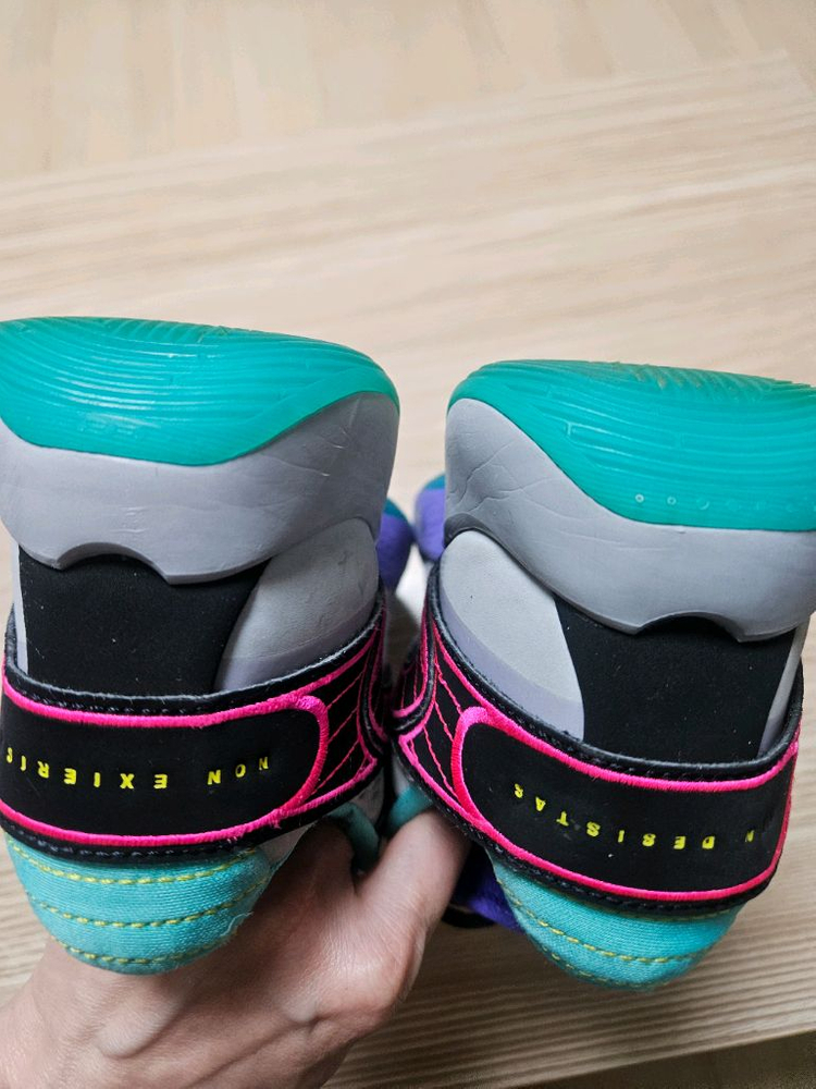 조던 루카 2 농구화275 이미지