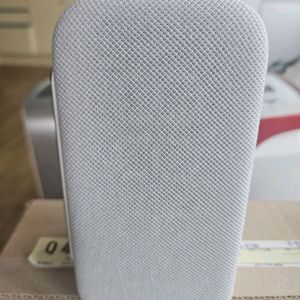 클로바 클락3세대 NL-S900KRL 블루투스 스피커 이미지