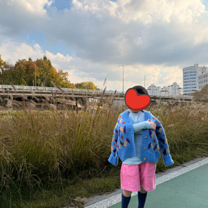 유아바지/아기옷/엘리몰리/남대문아동복/코듀로이반바지/핑크바지/유아옷 이미지