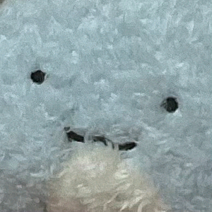 잠뜰 픽셀리 랜덤박스 이미지