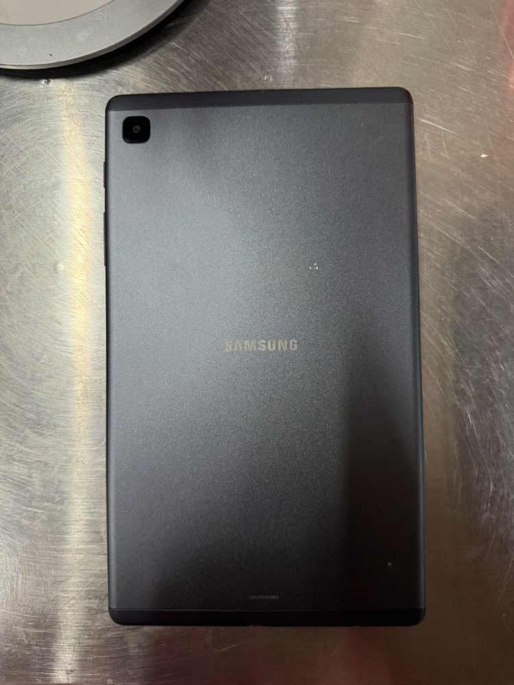 갤럭시 탭A7 lite 이미지
