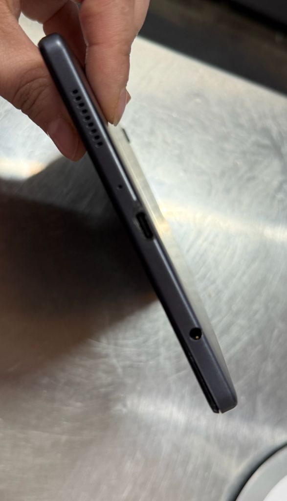 갤럭시 탭A7 lite 이미지