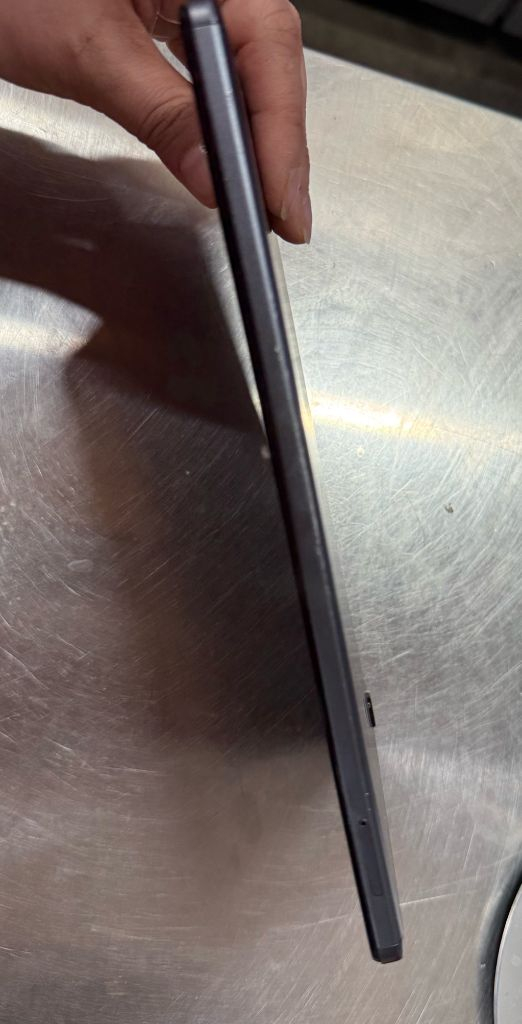 갤럭시 탭A7 lite 이미지