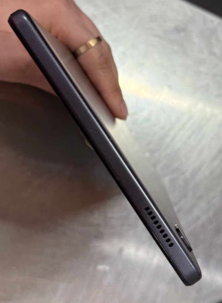 갤럭시 탭A7 lite 이미지