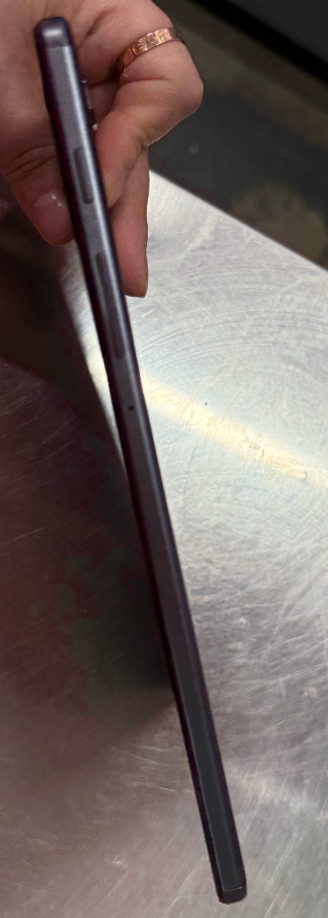 갤럭시 탭A7 lite 이미지