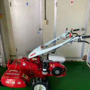 아세아 중고 관리기 AMC 900 이미지