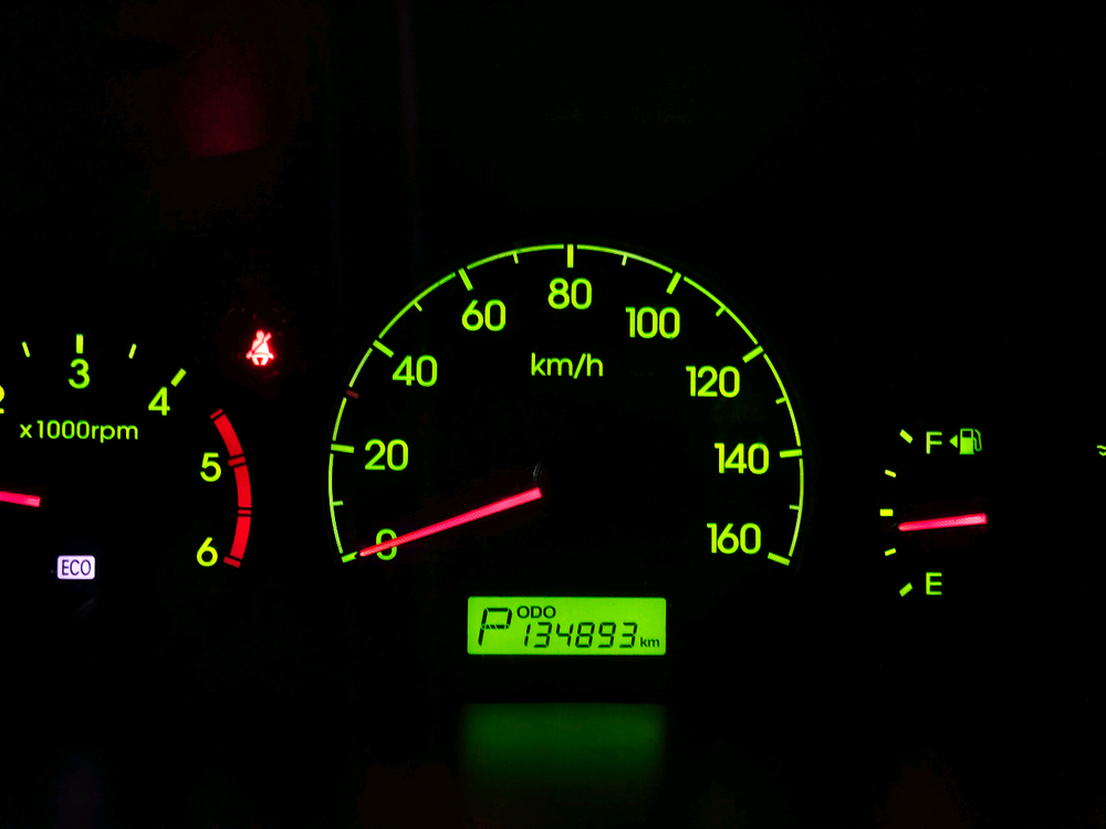 서울 개인판매 스타렉스 캠핑카 3인승 판매합니다 이미지