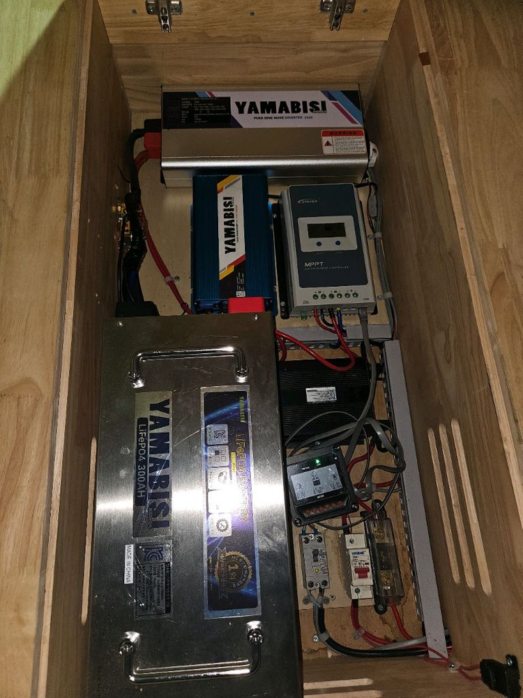 서울 개인판매 스타렉스 캠핑카 3인승 판매합니다 이미지