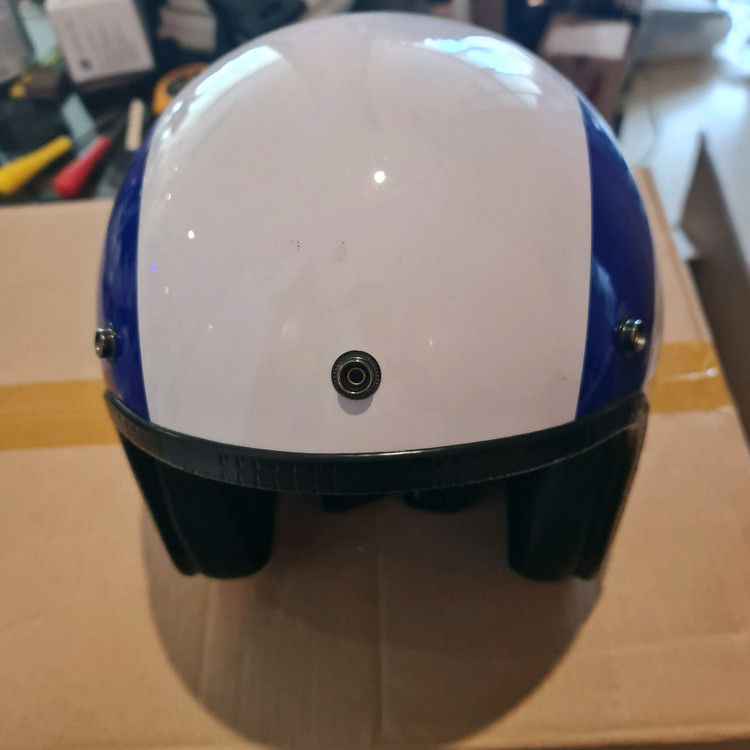 빌트웰 보난자 헬멧 L사이즈 무료배송 이미지