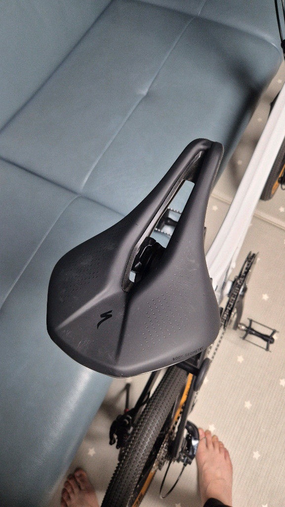 뉴 버디 스텐다드 미니벨로 접이식 자전거 이미지