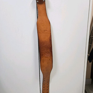 카딜로110 S 사이즈 팝니다 가스프 본투윈 압도 이미지