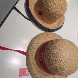 리미떼두두 M 모자 이미지