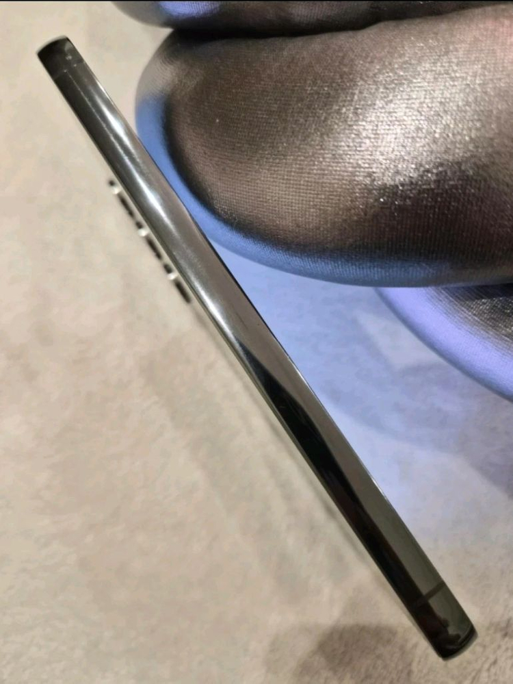 S23 256GB 그라파이트 S급검수 판매해요 이미지