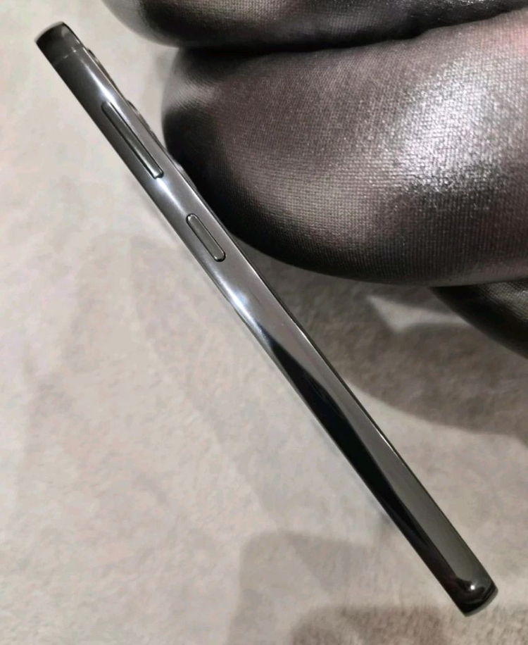 S23 256GB 그라파이트 S급검수 판매해요 이미지