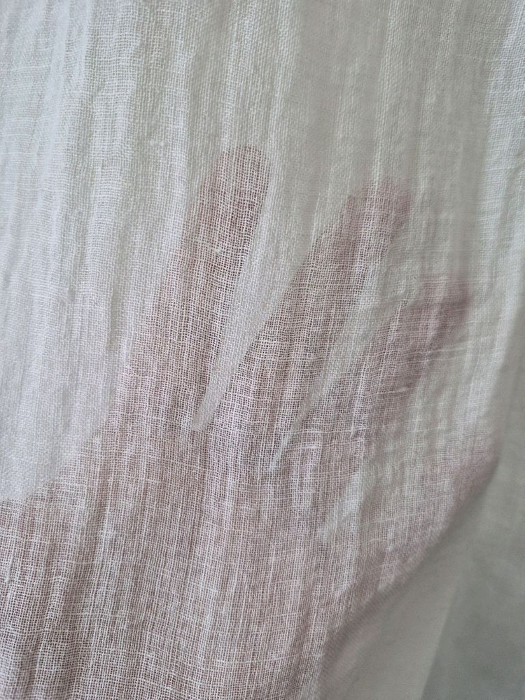 마쥬 린넨쟈켓(85) 이미지