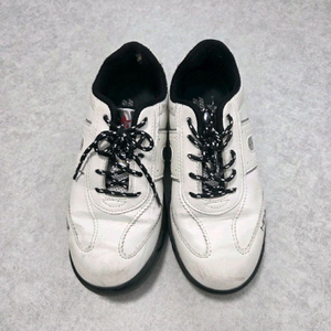 로또그립 볼링화 이미지