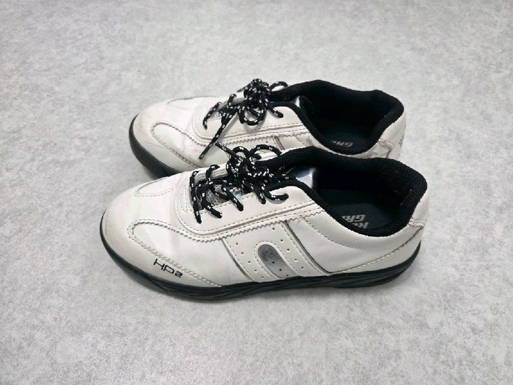 로또그립 볼링화 이미지