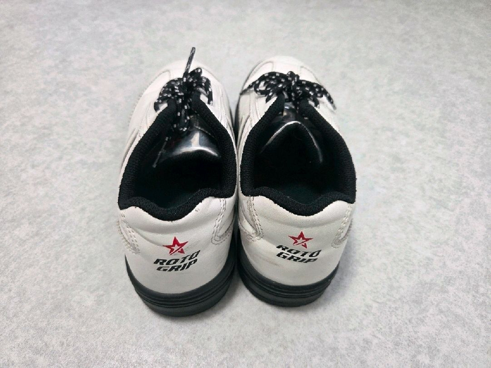 로또그립 볼링화 이미지