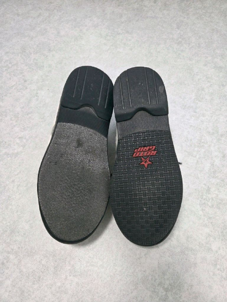 로또그립 볼링화 이미지