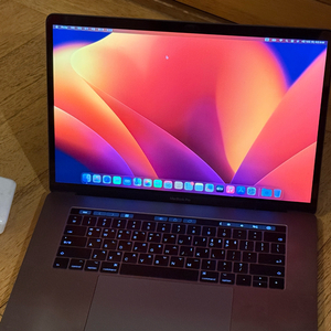 노트북 15인치 2017 i7 이미지