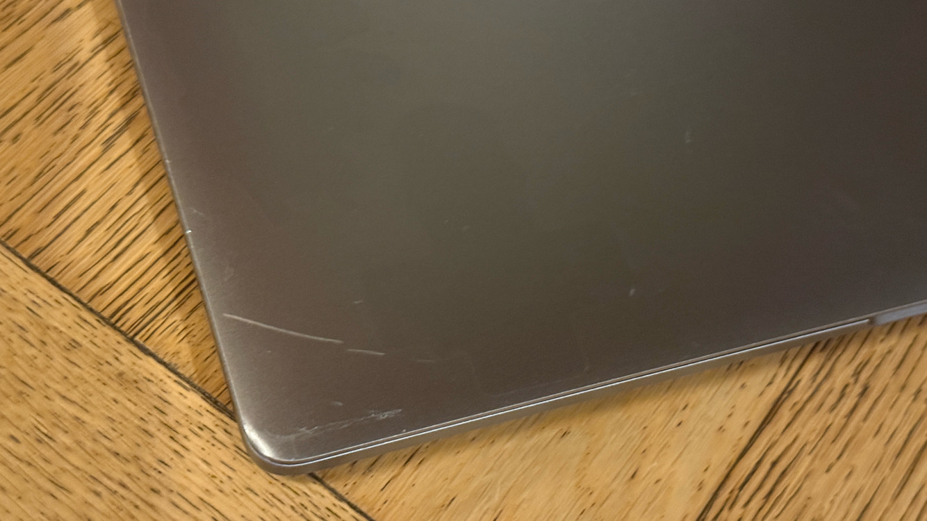 노트북 15인치 2017 i7 이미지