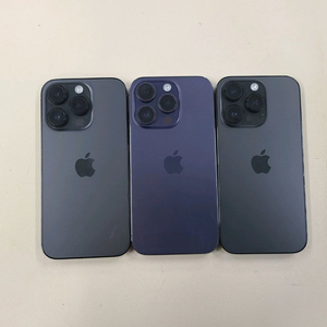 아이폰14프로 128기가 256기가 무잔상 상태굿 ^^ 이미지