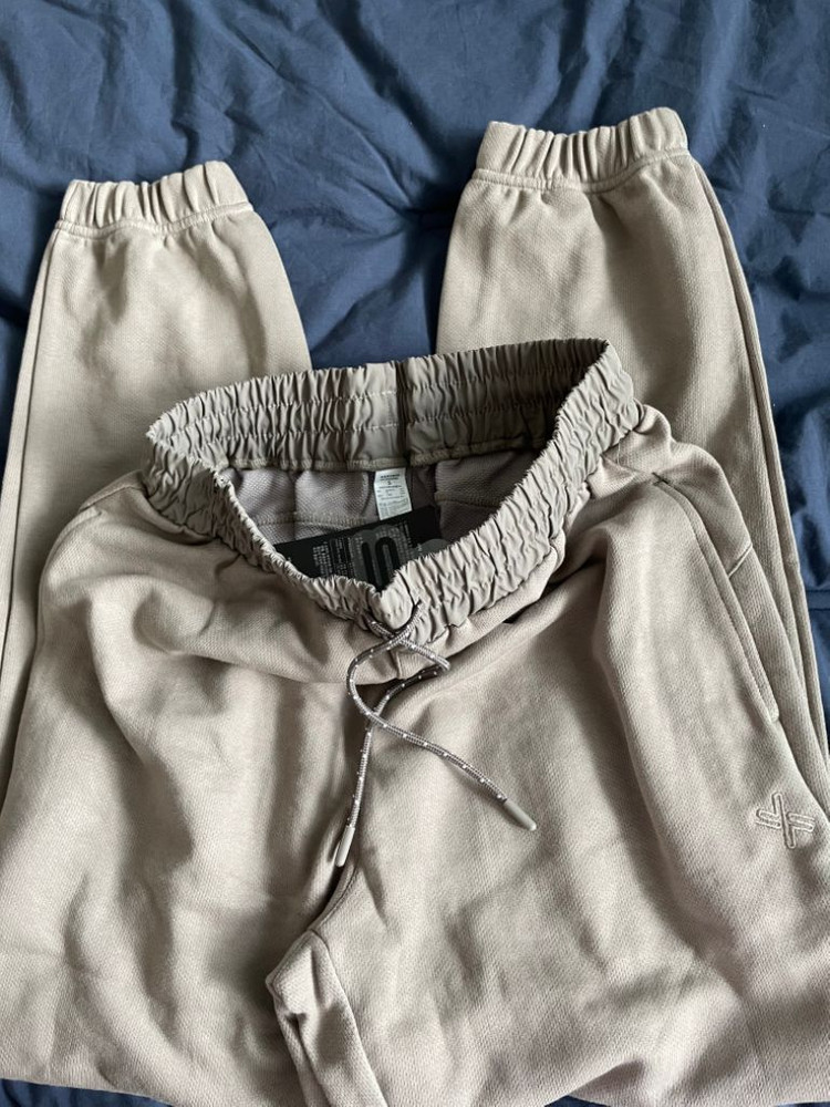 새상품/젝시믹스 3종 개별:브라탑, 조거팬츠 2종 이미지