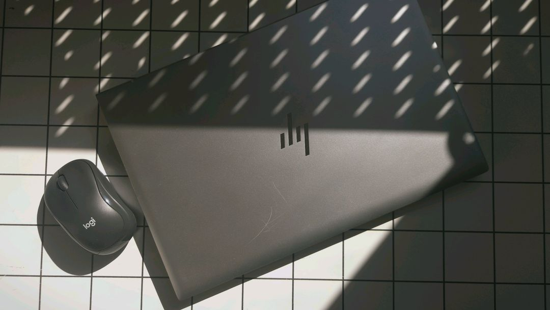 HP 엘리트북 840 G8 AERO (윈도우포함) 이미지