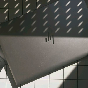 HP 엘리트북 840 G8 AERO 이미지