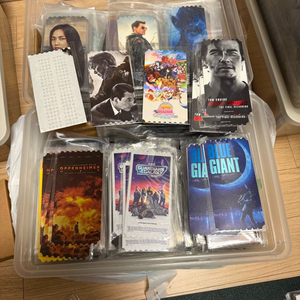 우마무스메 오펜하이머 오리지널티켓 가디언즈오브갤럭시3미션임파서블 파묘오티 이미지